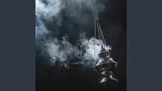 Sono già Scorpione