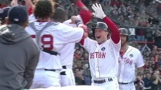 Nava's go-ahead homer