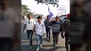 Dalit mahasang gnr appadaheb