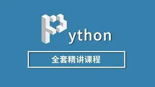 【Python进阶-Matplotlib课程】7. matplotlib scatter散点图