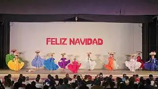 1-GALA NAVIDEÑA Y FIN DE AÑO -2025