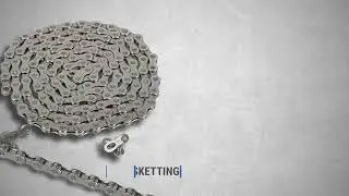 Fietsketting Vervangen? Zo Doe Je Dat Stap Voor Stap! | Fietsketting 12-Speed – Shimano & SRAM