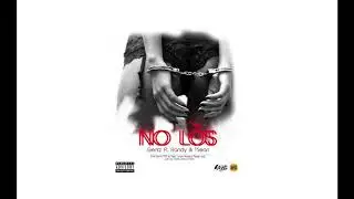 NO LOS - GENTZ FT. RANDY & TSEAN