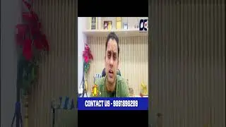 Shanti Business School, Ahmedabad  PGDM 2024 - Placements, Review, Admission,  #mba #skills  #review