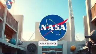Touching the Sun Parker Solar Probe's Historic Close Encounter