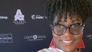 A Dr&eacute;a Dreams Recap | 2022 Atlanta Film Festival