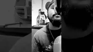 Everything We Need (COVER) by A Day To Remember ADTR