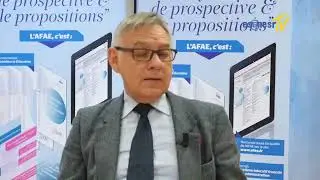 Alliances éducatives C. Bisson-Vaivre
