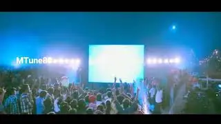 Happy New year 2018 - Whatsapp Status
