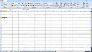 Multi Analysis Reports in the PlanGuru Advanced Reporting Add-in