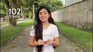 Febre tifoide 