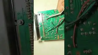New Model 4440 IC Amplifier Board #4440 #Ai #shorts