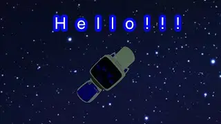 Hello novalight!