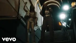 La de Los Lunares - Musa ft. Myself
