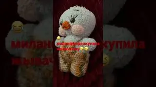 20 июня 2022&nbsp;г.