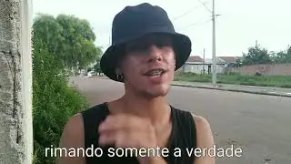 Jhoww - Super plug foda [clipe oficial]