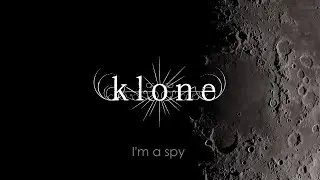 Klone - The Spy (The Doors cover)
