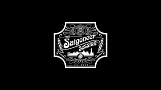 Saigoneer X Pasteur Street Brewing Company: Saigoneer Session