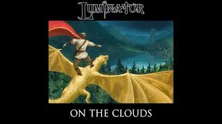 Luminator 