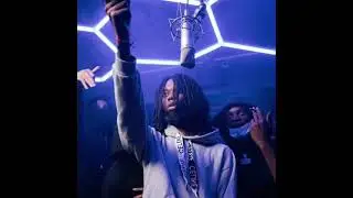 Kb Wickk x Spazz Blitz x Mdot 59 x Glokk40Spaz Sample Type Beat “Lethal” 2025