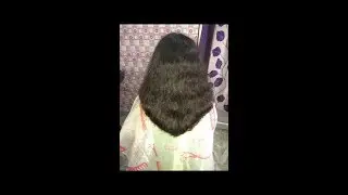 Easy Section V cut { Hindi }