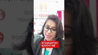 Complete Elder Care Solutions with кругл 24&times;7 Emergency Assistance