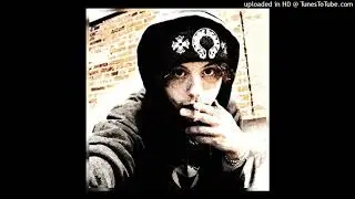 Izaya Tiji -  Too Many