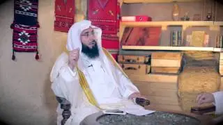 سيرة الشيخ علي بن إبراهيم المشيقح  رحمه الله