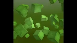 Nova GameLand Showcase