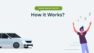 Cash For Cars Melbourne