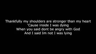 Gazm: Pages [Explicit Content]