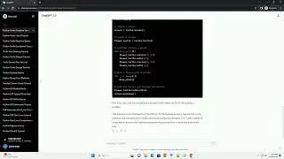 python turtle module tutorial