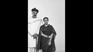 तयारी | Spruha Joshi | Marathi Kavita