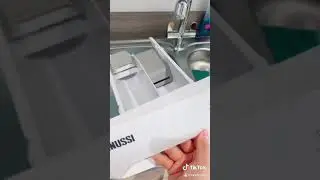 Washing Machine Cleaning