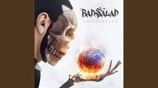 Nemesis