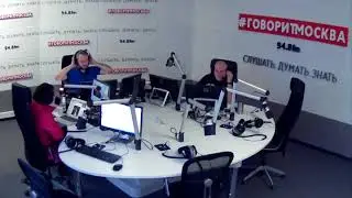 &laquo;ПОДЪЁМ (16+)&raquo; за 07.11.2017