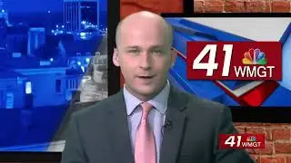 DECISION 2020: Latest 2020 Election Results