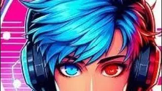 live verticale tranquillo serata di nuovo MG gioco con voi parte 241