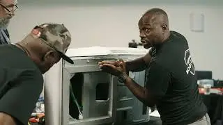 🔥This is RV UNLIMITED🔥