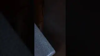 LG Refrigerator Noisy