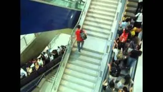Mais um dia cinza ELCV.wmv