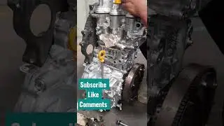 tata motors # tata ace Gold # tata ace diesel # new engine fitting #engine replacement #chhota hathi