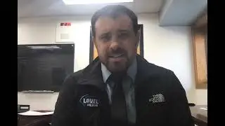 TikTok Challenge Information for BGH2