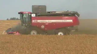 ГОМСЕЛЬМАШ GS2124