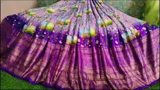 Patola frocks 1250||8639845470