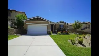 28016 Eddie Ln, Santa Clarita, CA 91350