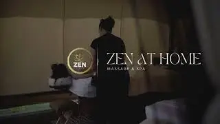 Things to Do in Dubai for Couples | Home Massage - Zen At Home #couples #massage #spa #dubai #uae