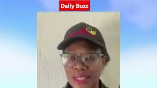 Another CIT Heist Horror in Thokoza  13 Year Old Girl Shot, Robber Killed by Own Explosive