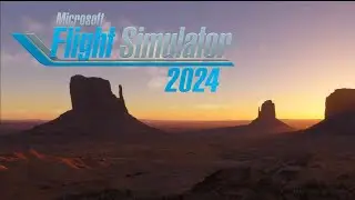 How To Enable/Disable Icing Effect Microsoft Flight Simulator 2024