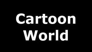 top 10 worst things cartman has done